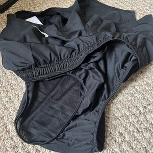 Men's Nike Running DRI- fit shorts